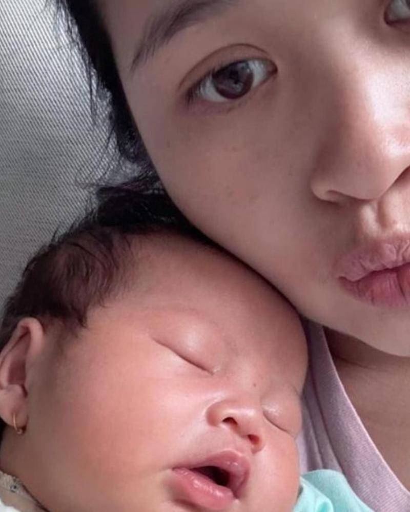 Instagram/gritteagathaa